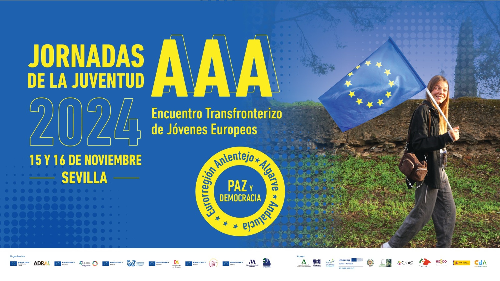 Jornadas da Juventude_EuroAAA