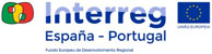 Logo Interreg IV
